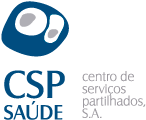 CSP Saude S.A