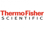 Thermo Fisher Scientific