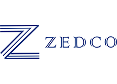 ZEDCO