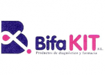 BifaKIT