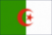 Algeria