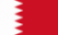 Bahrain