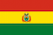 Bolivia