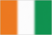 Ivory Coast