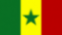 Senegal