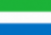 Sierra Leone