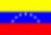 Venezuela