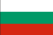 Bulgaria