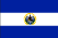 El Salvador