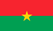 Burkina Faso