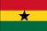 Ghana