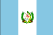 Guatemala