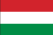 Hungary