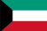 Kuwait