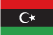 Libya