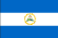 Nicaragua