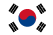 South Korea