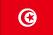 Tunisia