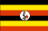 Uganda