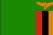 Zambia