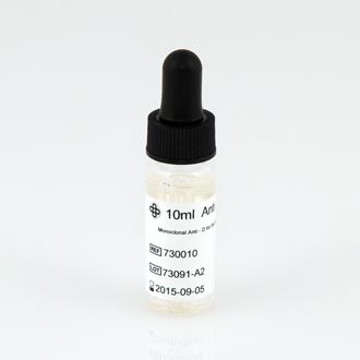 Anti-D Clone 1 Monoclonal