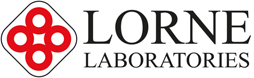 Lorne Laboratories Limited logo